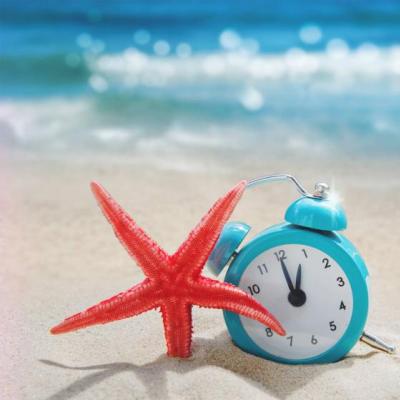 Prenota prima e risparmia!