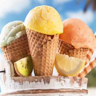 August-All-Inclusive-Angebot an der Riviera August-All-Inclusive-Angebot an der Riviera