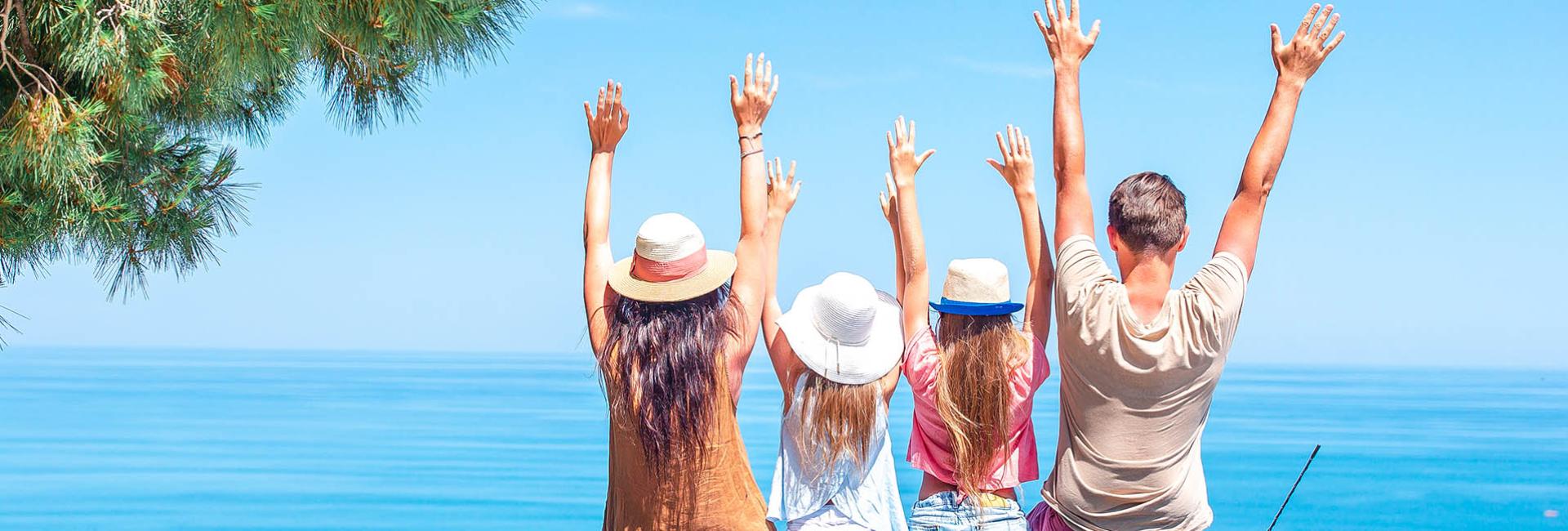 clubvacanzein de august-all-inclusive-angebot-an-der-riviera 001