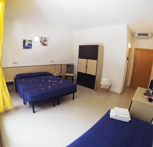 clubvacanzein it home 015