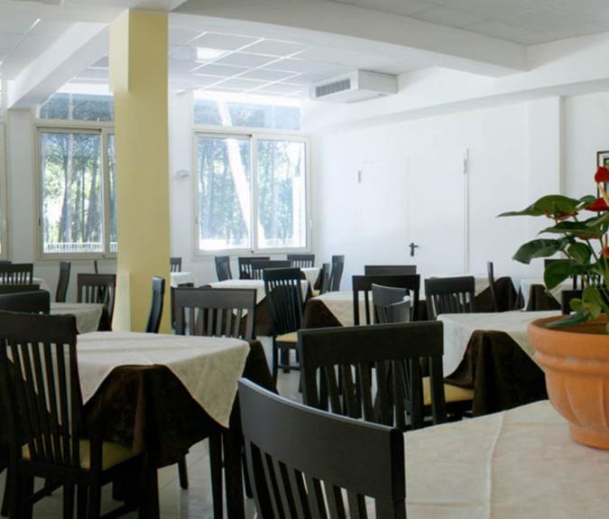 clubvacanzein fr restaurant 004