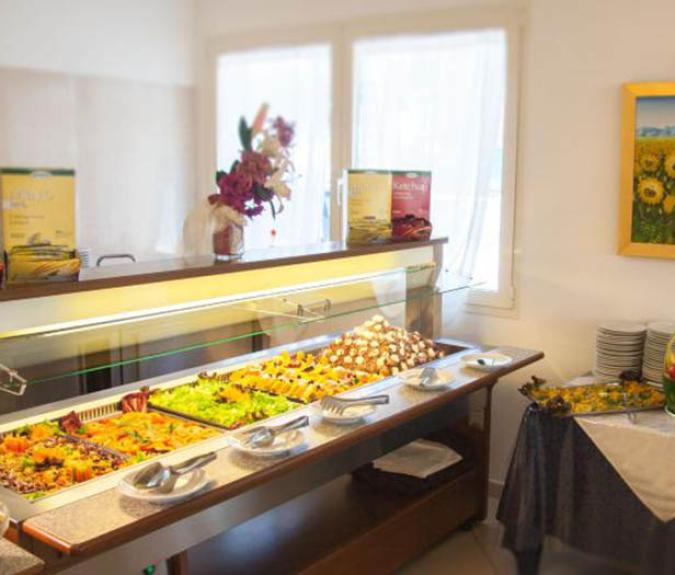 clubvacanzein fr restaurant 005